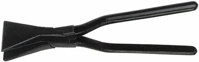 Obrázok produktu pre Bessey rovné kliešte na ohýbanie D331-60
 | D331-60