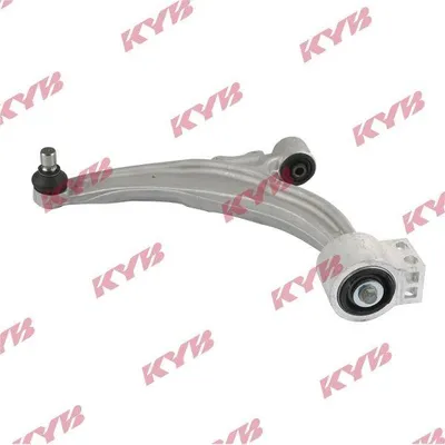 Produktbild von KYB KSC4093 Querlenker Vorne Links für OPEL Astra J Sports Tourer (P10) Längslenker