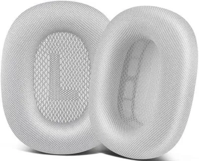 Productafbeelding van Vervangende Oorkussens voor Over-Ear Hoofdtelefoons