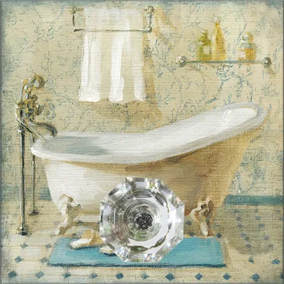 Produktbild von Wandhaken Nostalgie HTI-Line