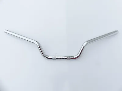 Produktbild von Lenker SUZUKI SFV 650 GLADIUS 09-14 CHROM NEU HIT ORG