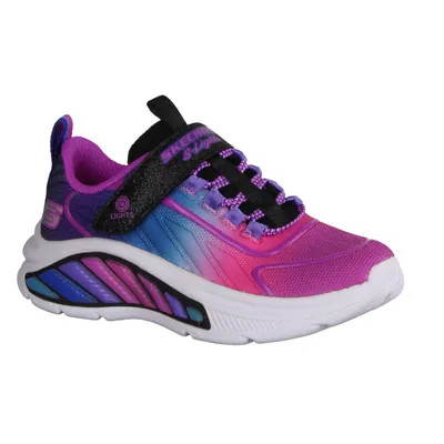 Obrázek produktu pro Skechers 303721L