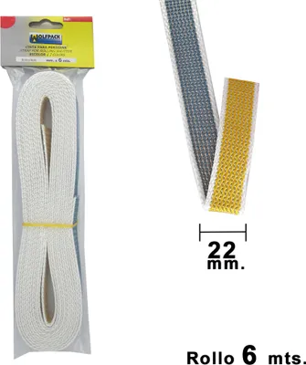 Zdjęcie produktu dla A Forged Tool 05250570, 90 mm, 20 mm, 320 mm, 90 g