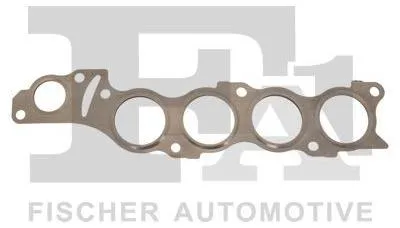 Image de Toyota Rav4 2.0 18-