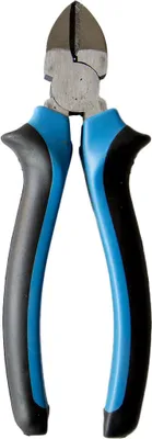 Zdjęcie produktu dla noże boczne 160 mm