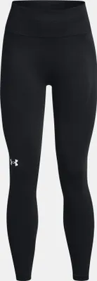 Immagine prodotto di Leggings sportivi Under Armour da donna, modello lungo