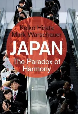 Produktbild von Japan