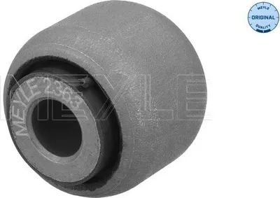 Produktbild von Lagerung Lenker für VOLVO XC60 (156) Hinten Rechts Hinten Links 514 710 0019 MEYLE