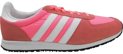 Produktbild von Adidas Schuhe Adistar Racer W, M19216