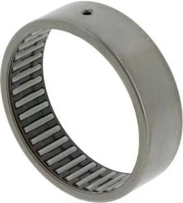 Produktbild von Nadelhülse HK3020 -AS1 ID 30mm AD 37mm Breite20mm INA