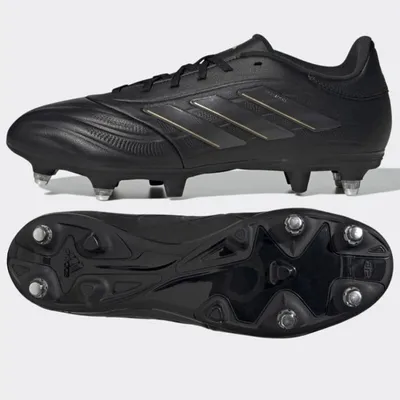 Immagine prodotto di Scarpe Adidas Copa Pure.2 League SG M IH8320 Pullover adidas Taglia: 41 1/3,