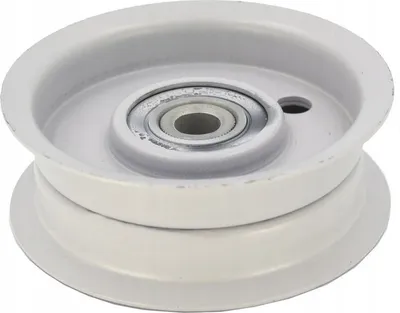 Obrázok produktu pre Napínač remenice pre Bolens Silver Cut Fleurelle Massey Ferguson 7563054
