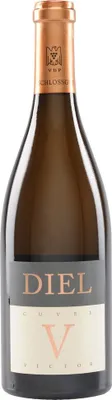 Produktbild von Cuvée Victor QbA trocken 2021 Nahe | Deutschland | 12,5% vol | 0,75 l