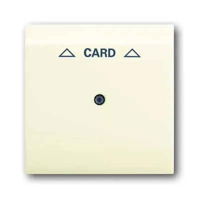 Immagine prodotto di Busch-Jaeger 6108/61-212