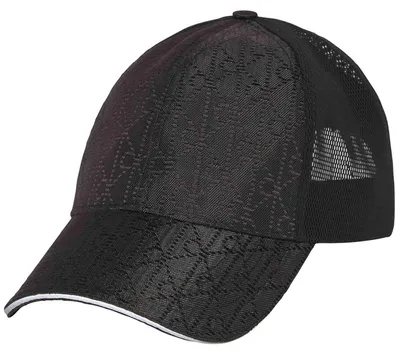 Zdjęcie produktu dla Czapka Calvin Klein LV04D5075G dla Uni