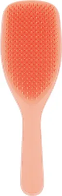 Obrázek produktu pro Tangle Teezer Wet Detangler Large Peach Glow