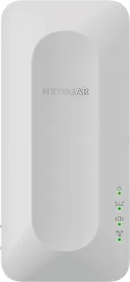 Image de Netgear EAX17 - Système Wi-Fi - (prolongateur) - jusqu'à 140 m²