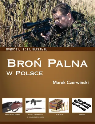 Image de Bron palna w Polsce