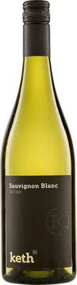 Produktbild von Riegel Weine Sauvigon Blanc QW -- 0,75l