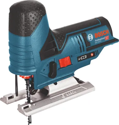 Image de BOSCH GST 12V-70 Professional Akku-Stichsäge 12,0 V