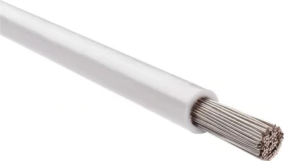 Obrázok produktu pre Helukabel 11019521