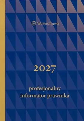 Produktbild von Professionelle Rechtsinformation 2027 – Eine Sammlung von Beiträgen