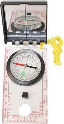 Obrázek produktu pro Compass Softee North