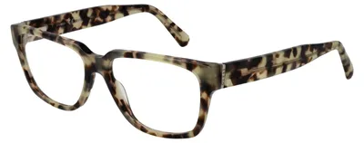 Obrázek produktu pro Guess Mod. Gu50150 55095