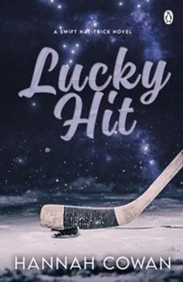 Obrázek produktu pro Lucky Hit