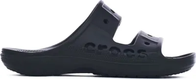 Obrázok produktu pre Crocs Obuv 207627001