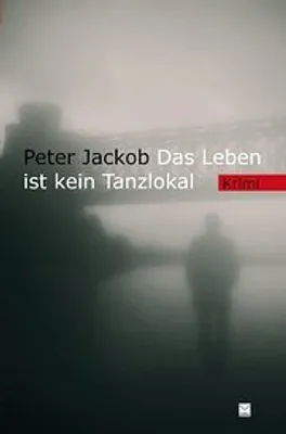 Obrázek produktu pro Das Leben ist kein Tanzlokal