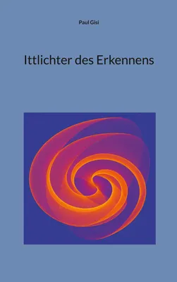 Produktbild von Ittlichter des Erkennens