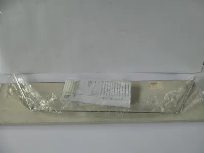 Obrázok produktu pre Originálny rám Volkswagen, kód: 5P9052532