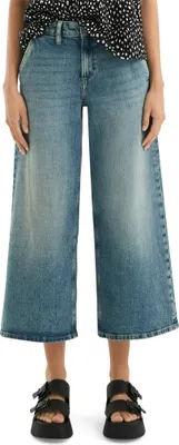 Image de Jeans-Hose