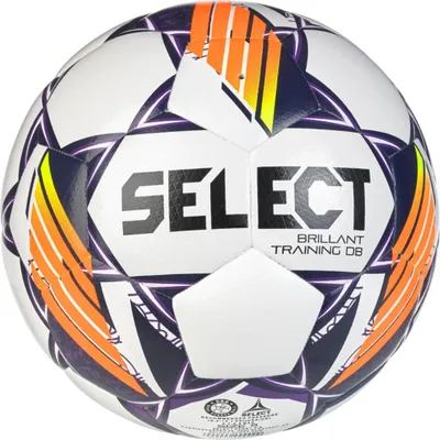 Image de Balons Select Optima Tb V25 Fifa 120074