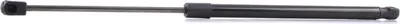 Produktbild von RIDEX 219G0254 Gasfeder Heckklappendämpfer für VW Golf VI Variant (AJ5) 528mm
