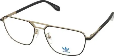 Produktbild von ADIDAS ORIGINALS OR5069@56032# Männer
