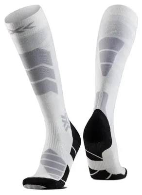 Produktbild von X-socks Ski Expert Cashmere Otc Socken Weiß EU 42-44 Weiß EU 42-44