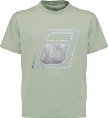 Immagine prodotto di T-shirt Guess Z2GI17J1311G7R1 da Uomo