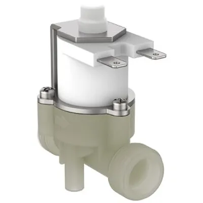 Produktbild von IDEAL STANDARD A962478NU Magnetventil G 1/2