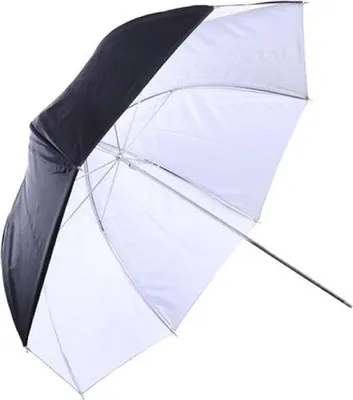 Zdjęcie produktu dla Falcon Eyes UR-48WB, 100 cm, 99,1 cm (39")