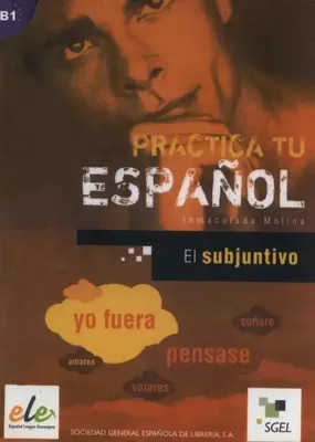 Immagine prodotto di Pratica
