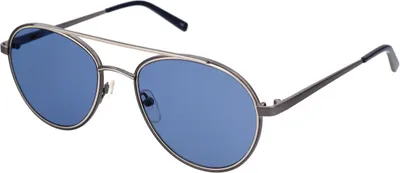 Produktbild von LIU JO LJ120S 060 Größe: 54
