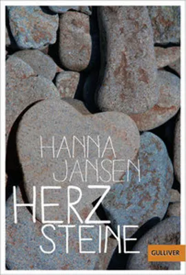 Immagine prodotto di Herzsteine