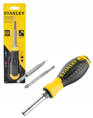 Immagine prodotto di Stanley 0-68-012