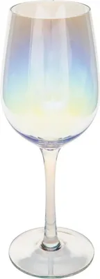 Obrázok produktu pre Pohár na víno FANTASY, 6 380 ml, priehľadný
