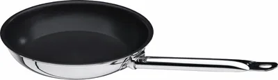 Produktbild von Schulte Ufer Bratpfanne DIAMAS PRO Trigon 20 cm