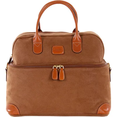 Produktbild von BLF02530-216 Brics Life Beautycase 35 cm Brics Life Beautycase 35 cm Brics