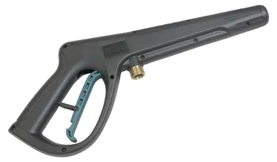 Image de Makita Pistolet pour Nettoyeur Haute Pression - 197842-2