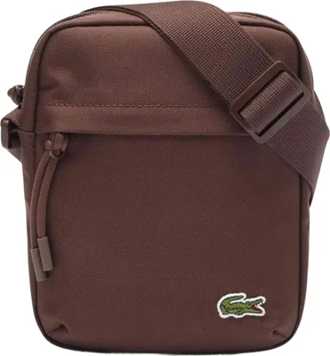 Zdjęcie produktu dla Torebka na ramię Lacoste A8992 dla Uni